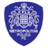 Metropolitan Police