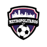 Metropolitanos FC