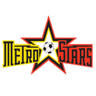 MetroStars