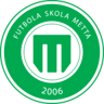 Metta / LU