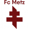 Metz II
