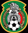 Mexico U17 W