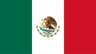 Mexico U23 W