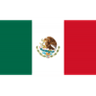 Mexico W U17