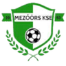 Mezőörs