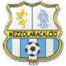 Mezzolara badge