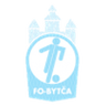 MFK Bytča