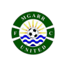 Mgarr United