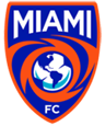 Miami FC