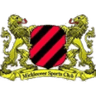 Mickleover Sports