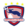 Mictlán