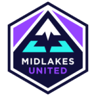 Midlakes United