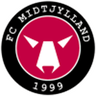 Midtjylland U19