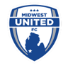 Midwest United