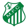 Miguelense