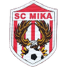 Mika