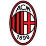 Milan U20
