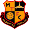 Mildenhall Town
