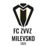 Milevsko