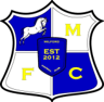 Milford FC U23 badge