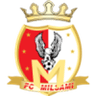Milsami Orhei
