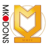 Milton Keynes Dons