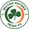 Milton Keynes Irish