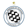 Mineros de Guyana