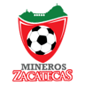 Mineros de Zacatecas