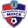 Minsk