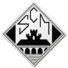 Mirandela
