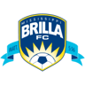 Mississippi Brilla