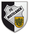 Mistelbach badge