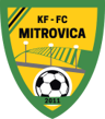 Mitrovica badge