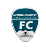 Mitundu Baptist
