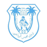 Mjees badge