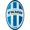 Mladá Boleslav U19