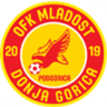 Mladost DG