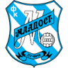 Mladost Lucani