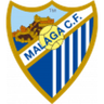 Málaga II