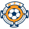 Mlandege