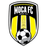 Moca