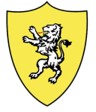 Mocarriense badge