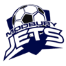 Modbury Jets