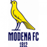 Modena