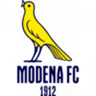 Modena U19
