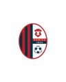Modica badge