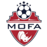 MOFA