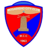 Mogadishu City