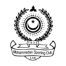 Mohammedan Dhaka